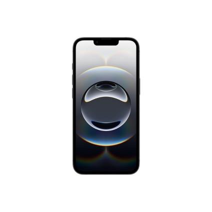 Apple iPhone 16e de 256GB - Preto
