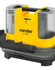 Extratora Portátil Para Limpeza Vonder ELV 400 127V