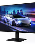 Monitor Gamer Samsung 24" Fhd 120hz Hdmi Dp Preto S3