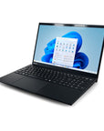 Notebook Positivo Vision R15, Ryzen 5 8gb 256gb, Windows 11