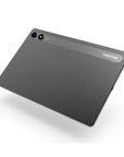 Tablet Vision Tab 10 Positivo 4gb Ram 128gb Câmera 13mp E 5mp 10,1  Hd Ips Android 13 - Preto