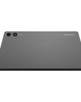 Tablet Vision Tab 10 Positivo 4gb Ram 128gb Câmera 13mp E 5mp 10,1  Hd Ips Android 13 - Preto