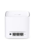 Roteador AP Wi-Fi Mesh AC1200 TP-Link HC220-G5 (2-pack)