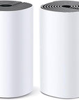 Roteador TP-Link Deco S7, Wi-Fi, Gigabit Ethernet (2-pack)