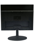 Monitor PCTOP 15,4" LED VGA C/ Cabo HDMI - MLP154HDMI Wide