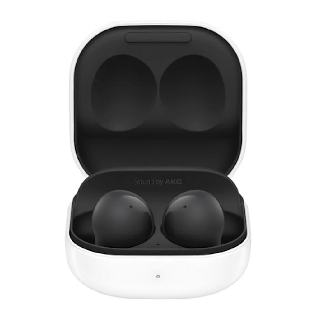 FONE DE OUVIDO SAMSUNG GALAXY BUDS 2 PRETO,SM-R177