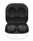 FONE DE OUVIDO SAMSUNG GALAXY BUDS 2 PRETO,SM-R177