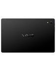 Tablet VAIO TL10 8GB 128GB Octa-Core, Tela 10.4” 2K, 4G WiFi