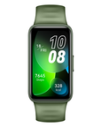 Smartband HUAWEI Band 8, Design Ultra-fino, VERDE