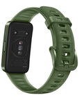 Smartband HUAWEI Band 8, Design Ultra-fino, VERDE