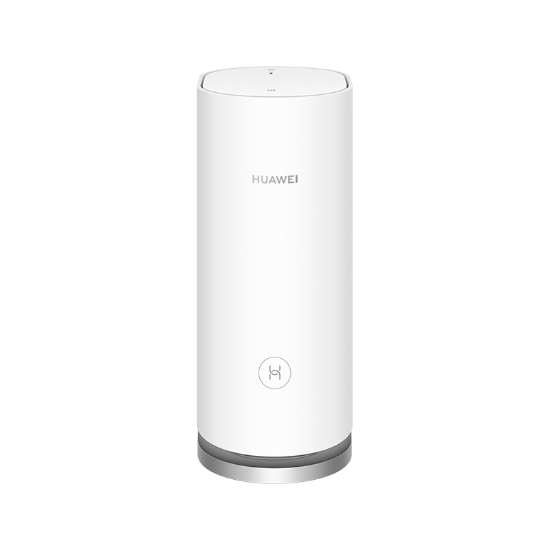 Roteador, HUAWEI Mesh 3, até 3000mbps de velocidade,(3-PACK)