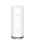 Roteador, HUAWEI Mesh 3, até 3000mbps de velocidade,(3-PACK)