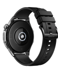 Huawei Watch GT 4-46mm - Negro Mate