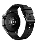 Huawei Watch GT 4-41mm - Negro Mate