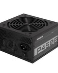 FONTE GIGABYTE 450W P450B 80+ BRONZE GP-P450B