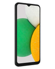 Samsung Galaxy A03 Core 32GB 4G Wi-Fi Tela 6.5'' Dual Chip, Preto