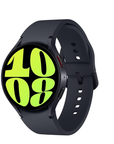 Samsung Smartwatch Galaxy Watch6 LTE 44mm - Grafite