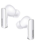 Fone de ouvido sem fio TWS, HUAWEI FreeBuds Pro 3, Branco