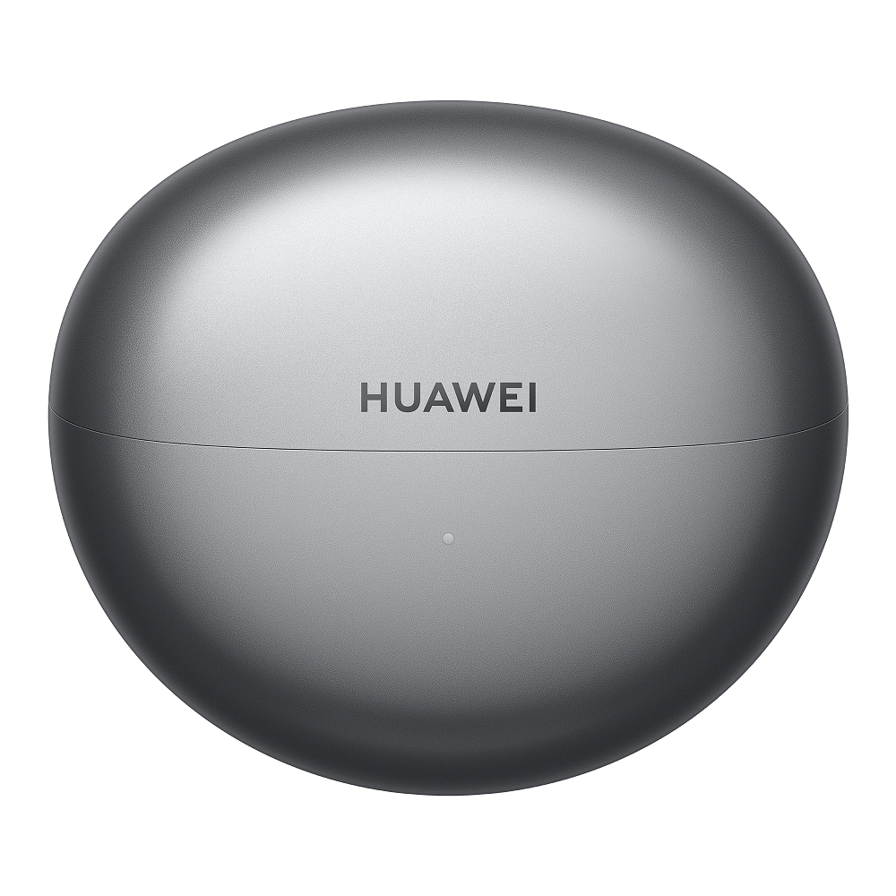 Fone de ouvido sem fio, HUAWEI FreeClip, Preto