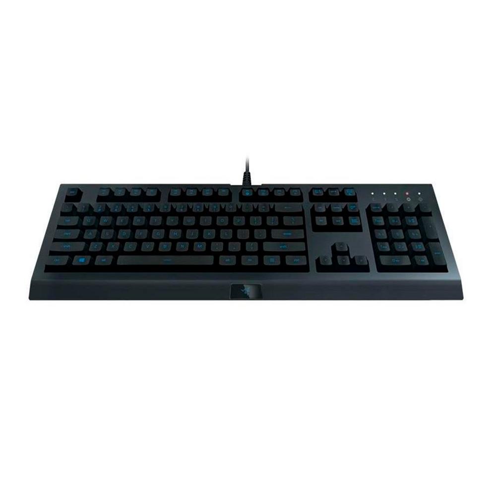 Teclado Gamer Razer Cynosa Lite, USB, Layout US