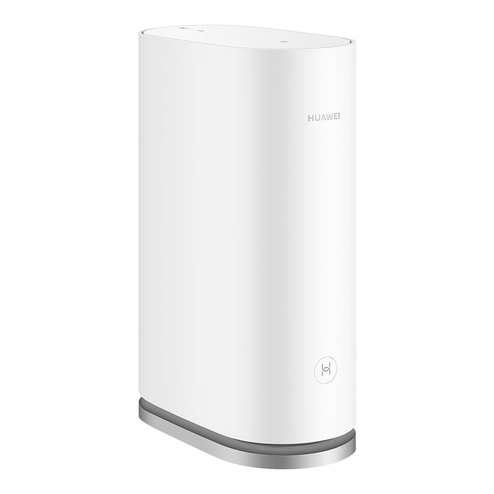 Roteador, HUAWEI Mesh 7, Wifi 6, 1 torre, Branco