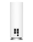 Roteador, HUAWEI Mesh 7, Wifi 6, 1 torre, Branco