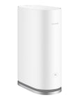 Roteador, HUAWEI Mesh 7, Wifi 6, 1 torre, Branco