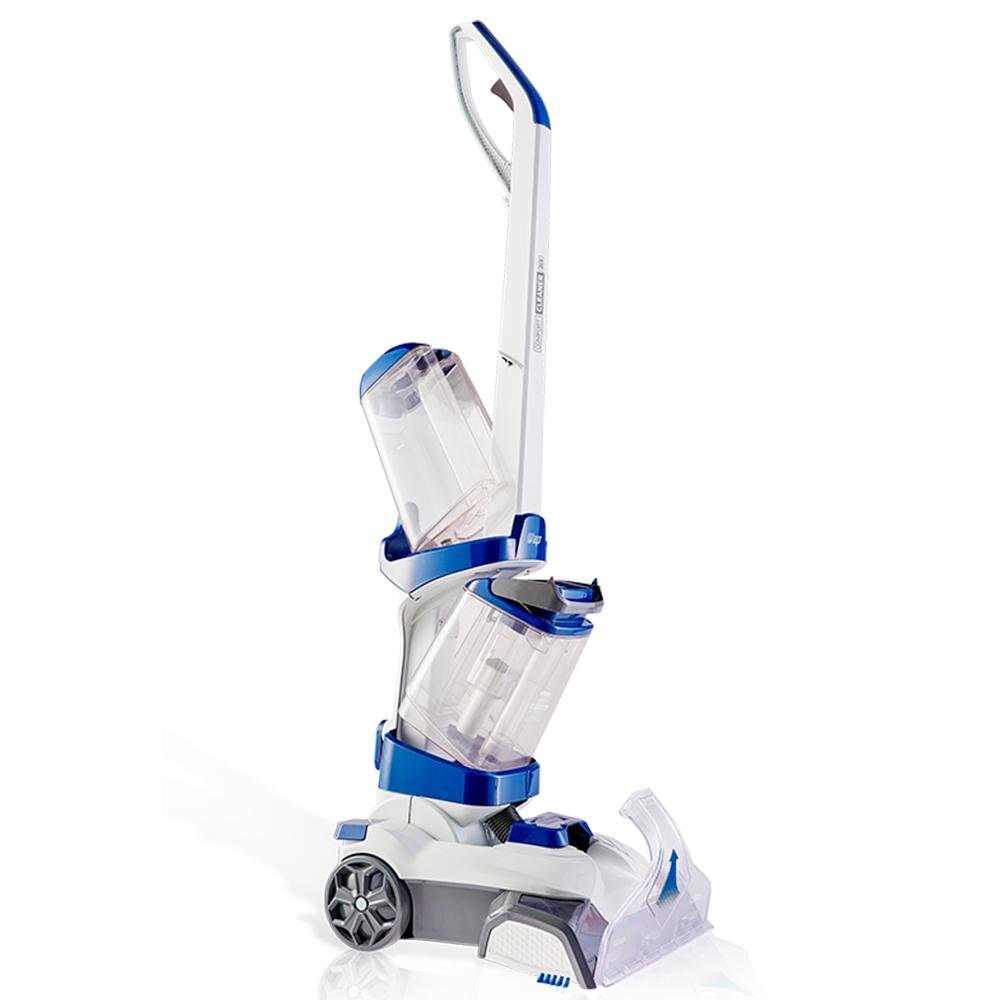 Wap Extrator de Sujeira Vertical Comfort Cleaner Pro