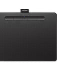 Mesa Digitalizadora Wacom Intuos Pen & Bluetooth CTL6100WLK0