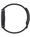 Smartband, HUAWEI Band 9, Preto