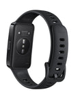 Smartband, HUAWEI Band 9, Preto