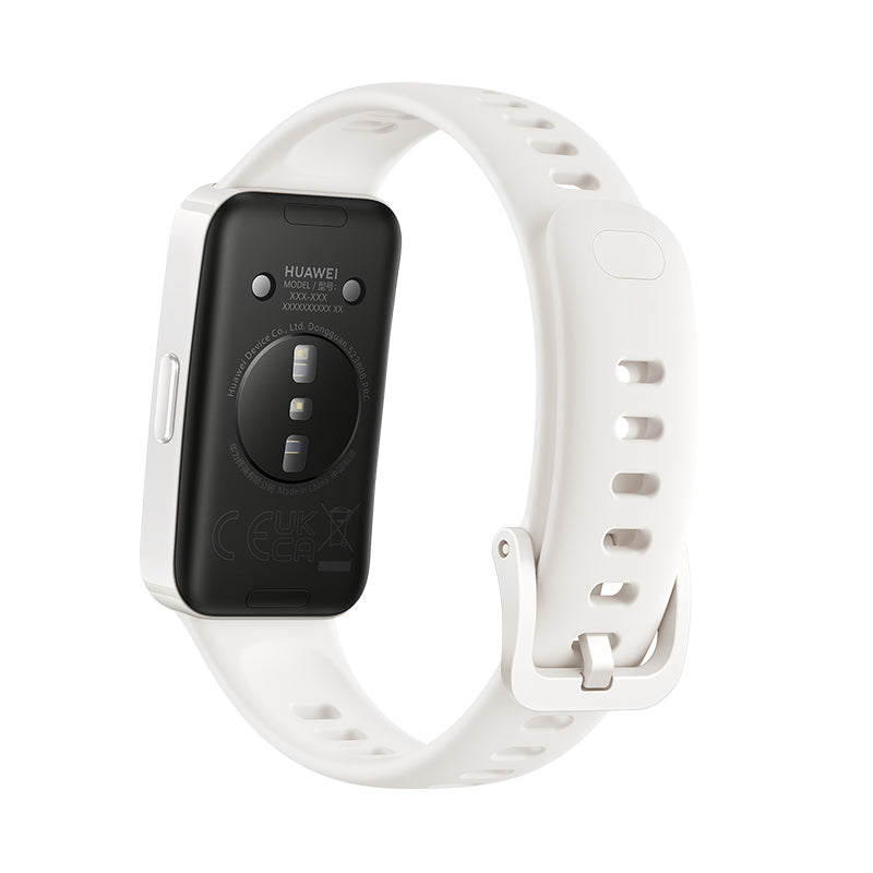 Smartband, HUAWEI Band 9, Branco