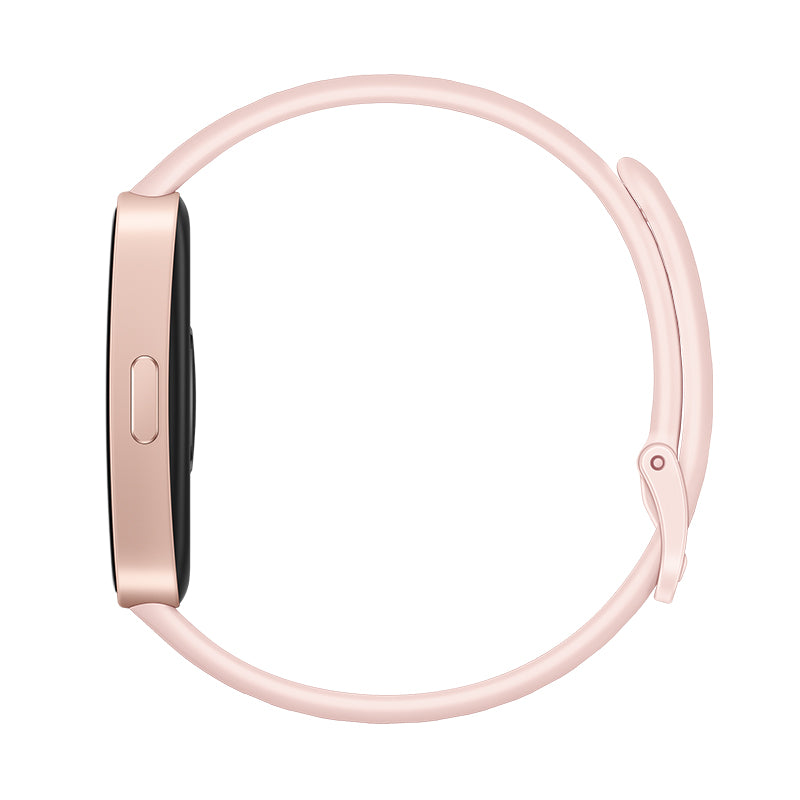 Smartband, HUAWEI Band 9, Rosa