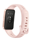 Smartband, HUAWEI Band 9, Rosa