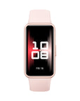 Smartband, HUAWEI Band 9, Rosa