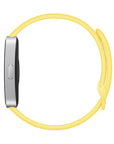 Smartband, HUAWEI Band 9, Amarelo