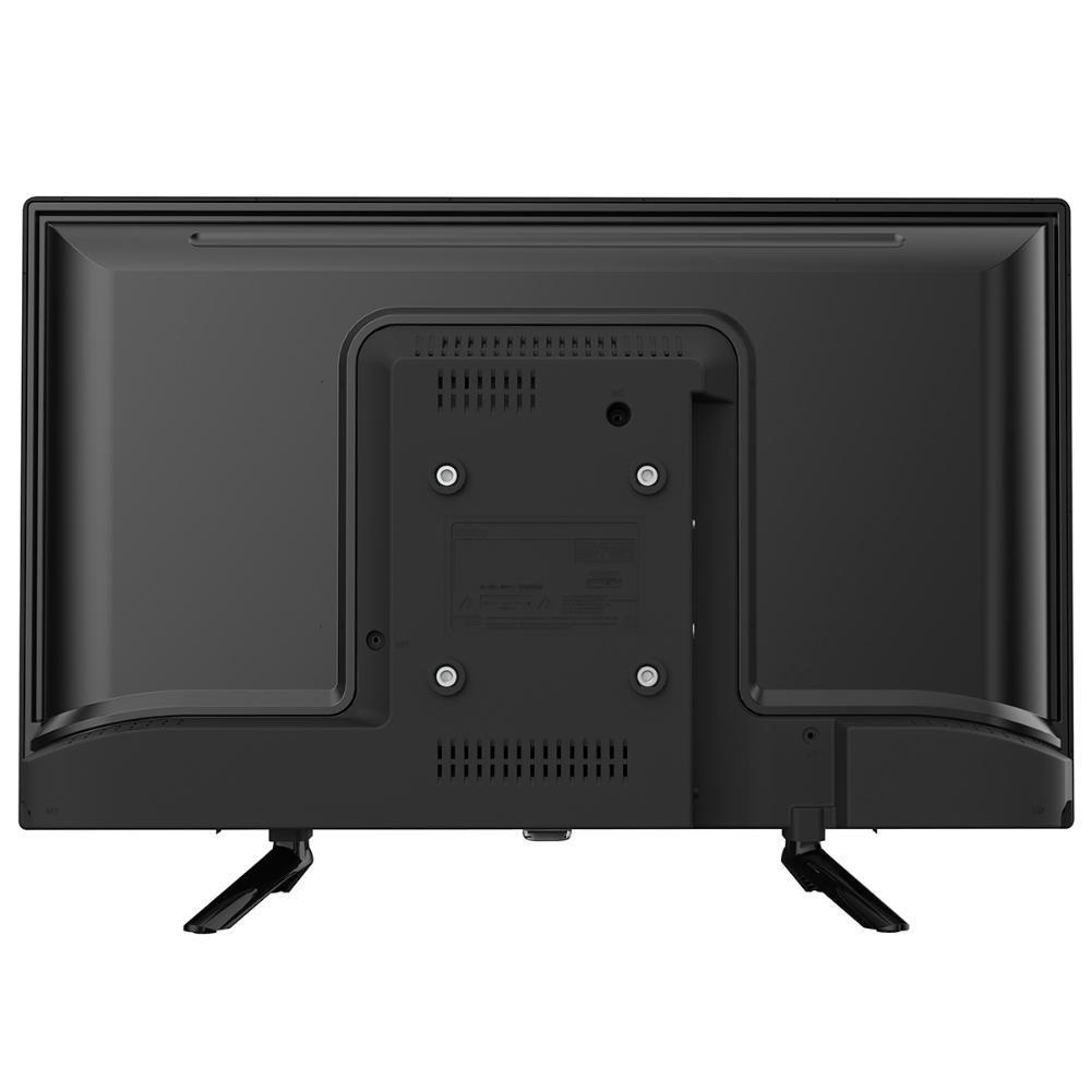 Tv Philco 24 Ptv24g50dch Recepção Digital Hd Led