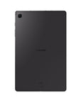 Tablet Samsung Galaxy Tab S6 Lite (2024), 64gb,4gb Ram Cinza