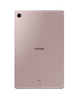 Tablet Samsung Galaxy Tab S6 Lite (2024), 64gb, 4gb Ram Rosa