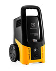 Lavadora De Alta Pressão Electrolux Powerwash Eco 2200 110v