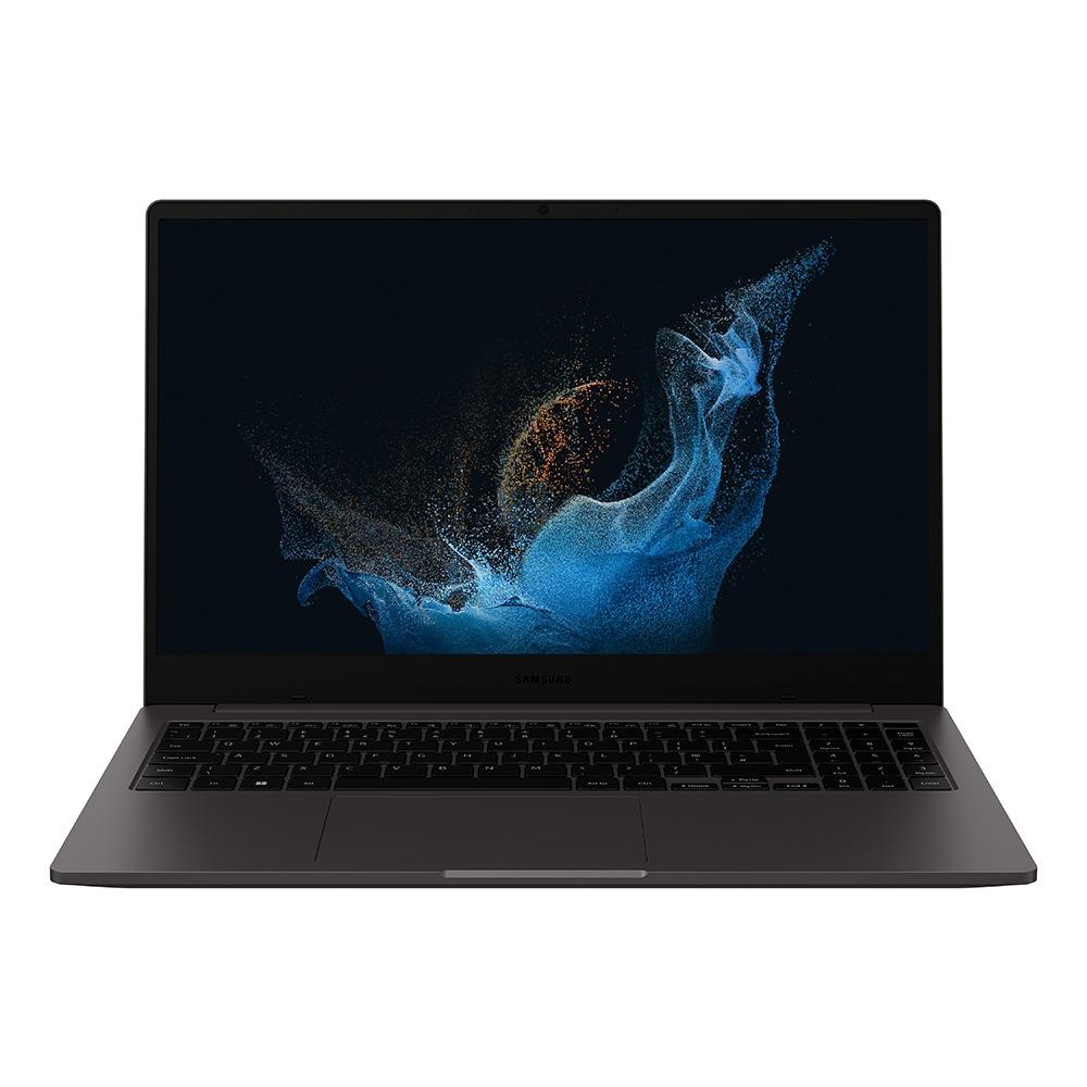 Notebook Samsung Galaxy Book2 Intel Core i5-1235U, 8GB RAM