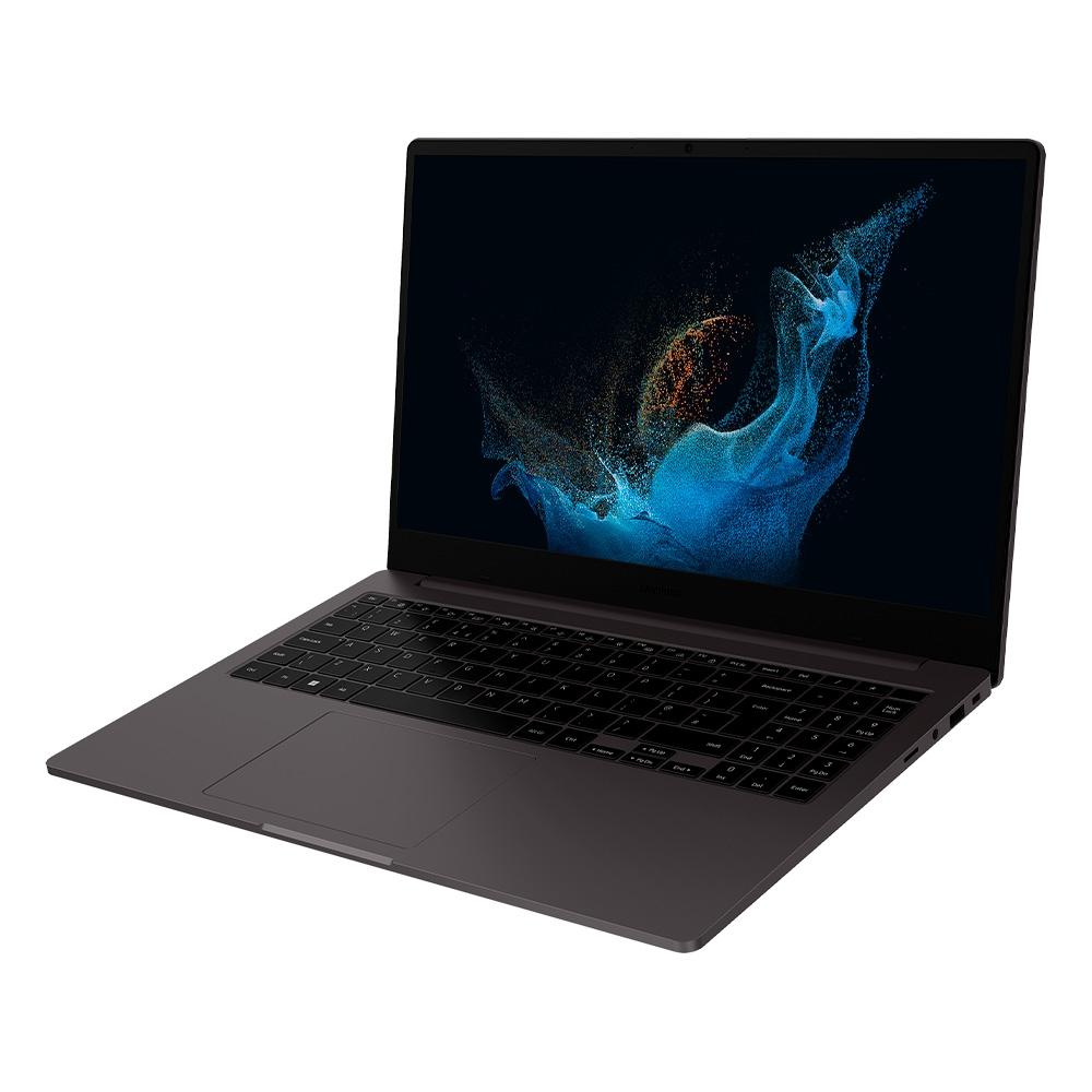 Notebook Samsung Galaxy Book2 Intel Core i5-1235U, 8GB RAM