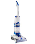 Aspirador Wap Extrator Vertical Comfort Cleaner Pro, 2000W