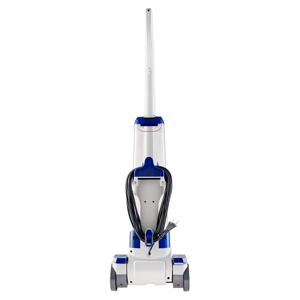 Aspirador Wap Extrator Vertical Comfort Cleaner Pro, 2000W