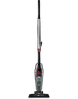 Aspirador de Pó Vertical WAP High Speed Plus 3 em 1, 1350W