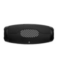 Caixa De Som Boombox 3 Bluetooth Preta Jbl Bivolt