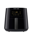 Fritadeira Airfryer Essential XL, Philips Walita,c/Alexa 220