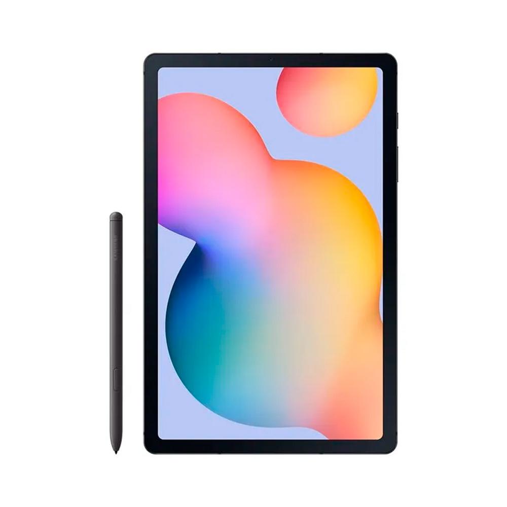 Tablet Samsung Galaxy Tab S6 Lite (2024), 64GB, Wi-Fi, 10.4&quot;