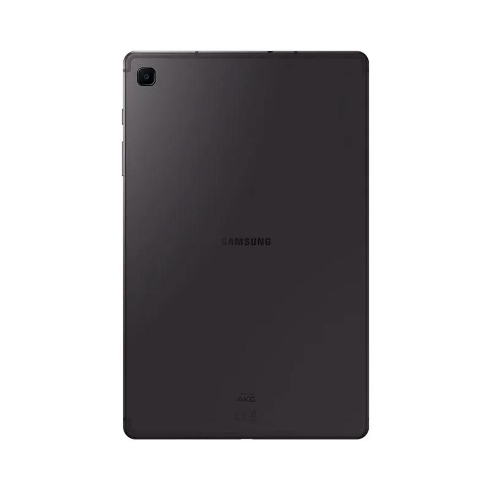 Tablet Samsung Galaxy Tab S6 Lite (2024), 64GB, Wi-Fi, 10.4&quot;