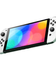 Console Nintendo Switch OLED - Branco